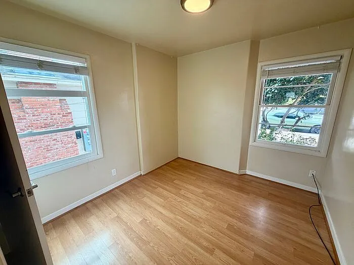 261 Larkin St #269 — Photo 14