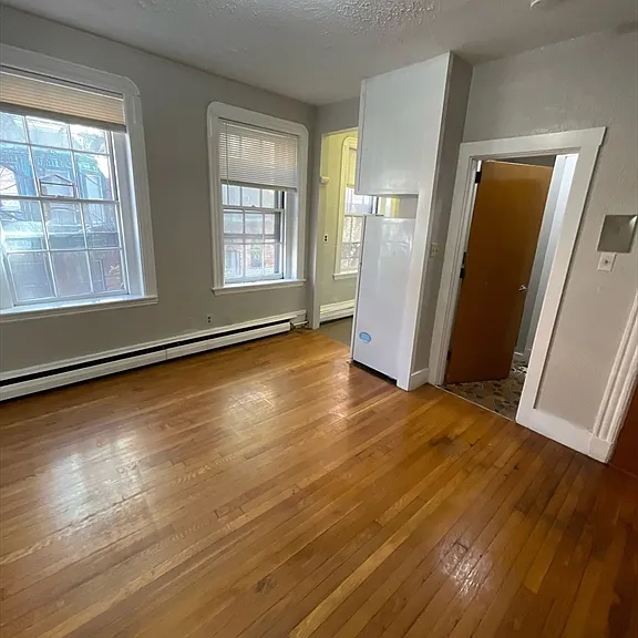 41 Anderson St #23 — Photo 5