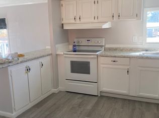 465 Traders Dr, Westminster, SC 29693