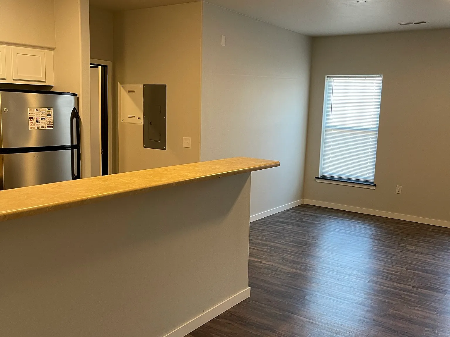 4 bed, $2,847 — Photo 4