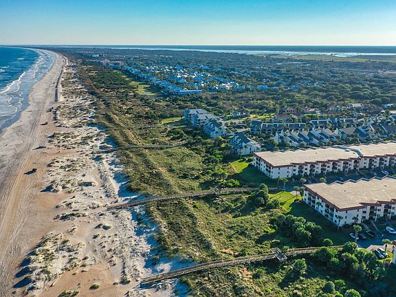 2nd image of 880 A1a Beach Blvd Unit 1208