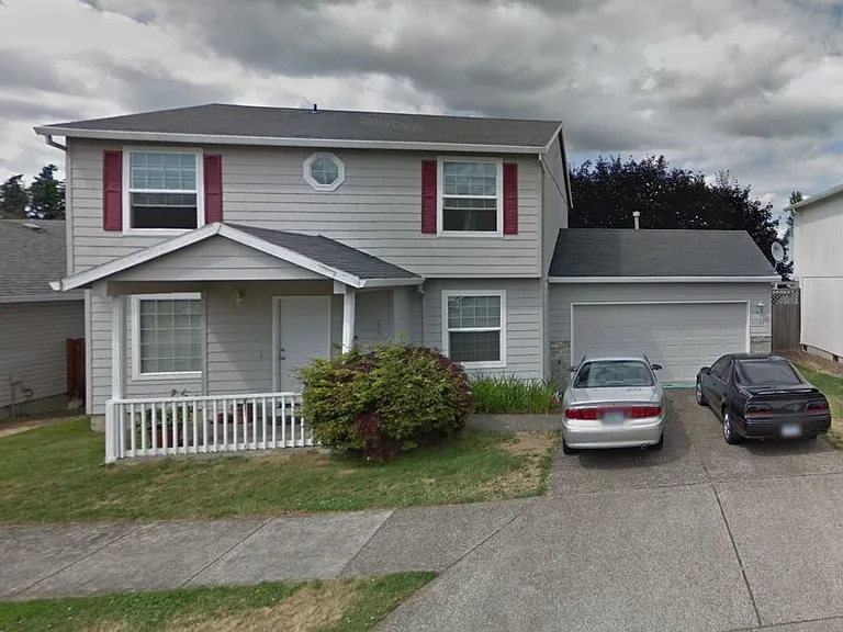 14983 SE Sieben Creek Dr — Photo 1