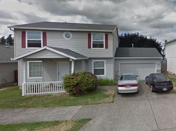 14983 SE Sieben Creek Dr