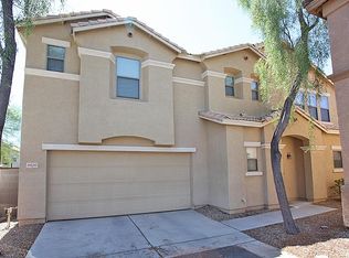 9630 N 82nd Gln, Peoria, AZ 85345