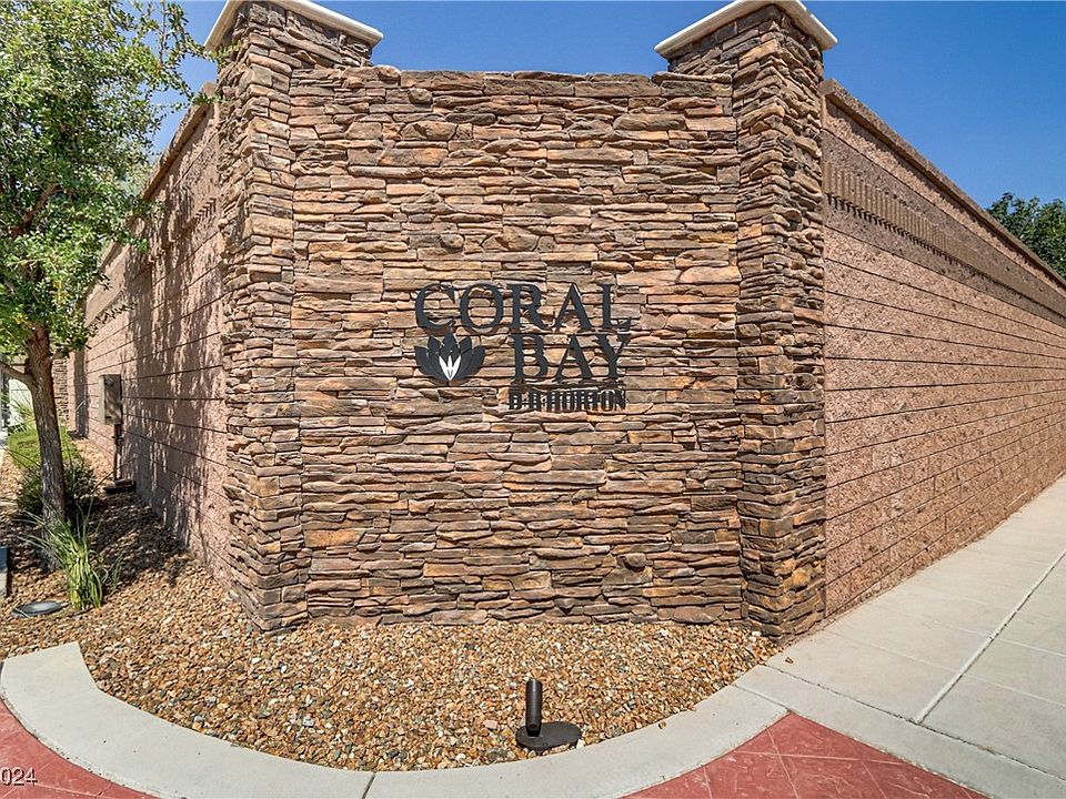 1st image of 6783 Sharks Bay Ct