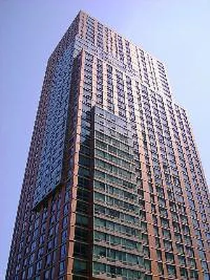 Sold by Corcoran | media 6