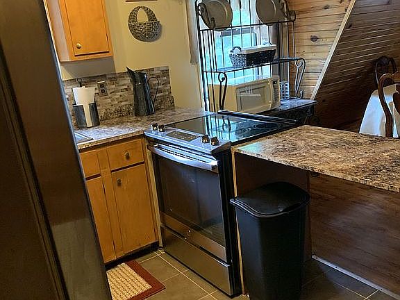 5th image of 32311 S Cherokee Ln