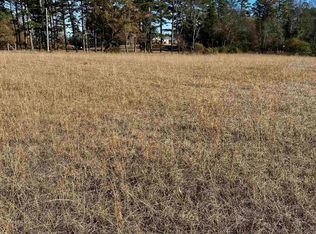 Xx 1 Thompson, Amity, AR 71921