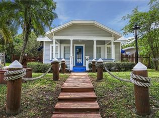 1922 Canton St, Orlando, FL 32803