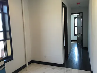 Rented by AD Real Estate Investors