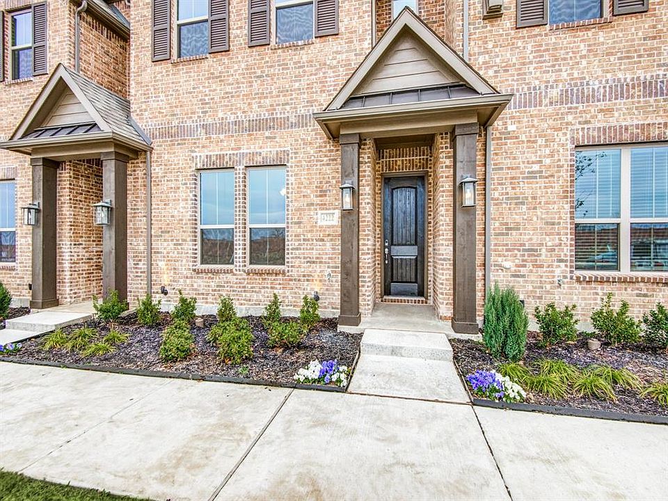 1st image of 4222 Shavano Dr