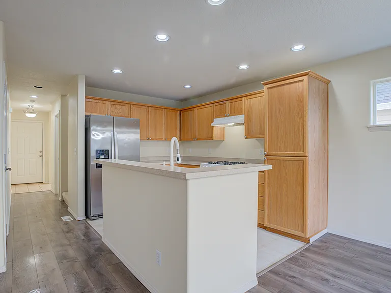 16833 NW Greyhawk Dr — Photo 4