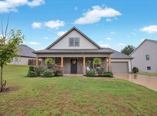 245 Polo Downs, chelsea, AL 35043