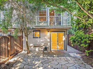 11710C Greenwood Ave N, Seattle, WA 98133