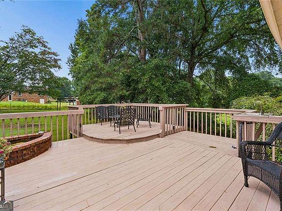 3rd image of 5155 Apollo Ln