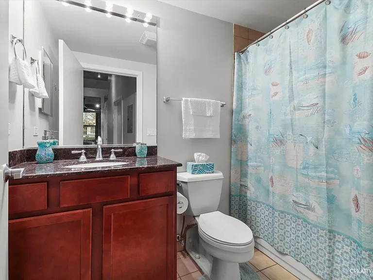 1111 W 15th St #121 — Photo 18