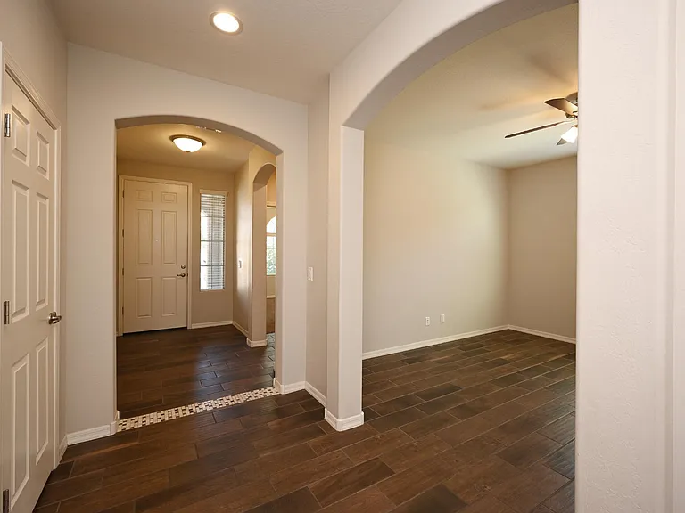 7571 W Molly Dr — Photo 6
