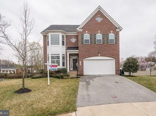 6900 Wade Ave, Clinton, MD 20735