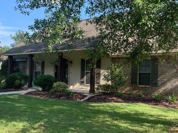 42625 Pleasant Ridge Road Ext