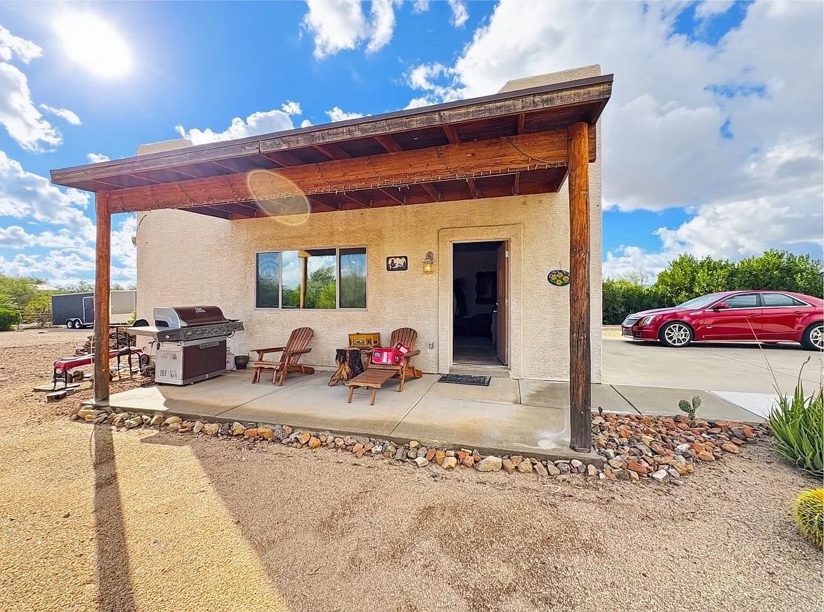 Studio, 625 sqft, $1,400 — Photo 4