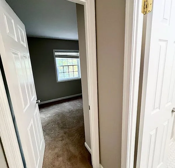 14713 Cardigan Sq — Photo 24