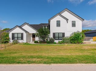 13504 Acqua Dr, Temple, TX 76504