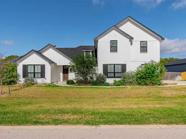13504 Acqua Dr, Temple, TX 76504