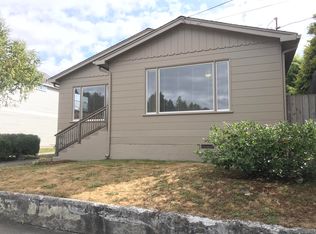 255 E 13th St, Arcata, CA 95521