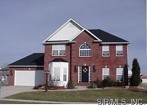 5th image of 2 Shiloh Dr