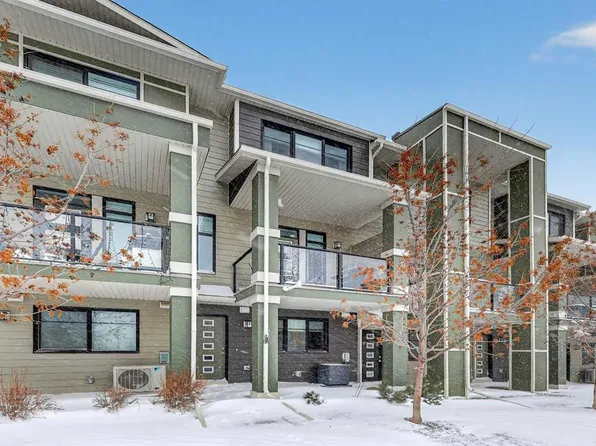 19632 W 40th St SE, Calgary, AB T3M 3A6