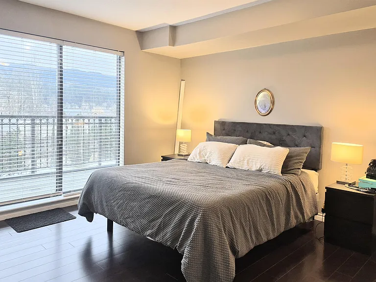 84 Grant St #2010 — Photo 6