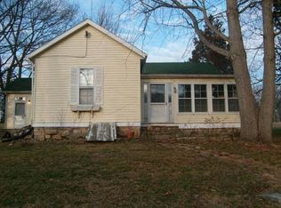 8215 Wolf Pen Branch Rd, Prospect, KY 40059