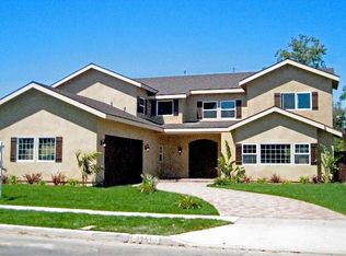 3251 Quail Run Rd, Los Alamitos, CA 90720