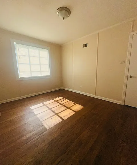 1484 Merrycrest Dr — Photo 5