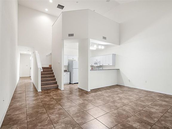 5th image of 1571 NW 29TH ROAD #3