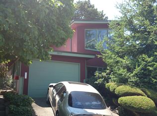 5617 SW Orleans St, Seattle, WA 98116