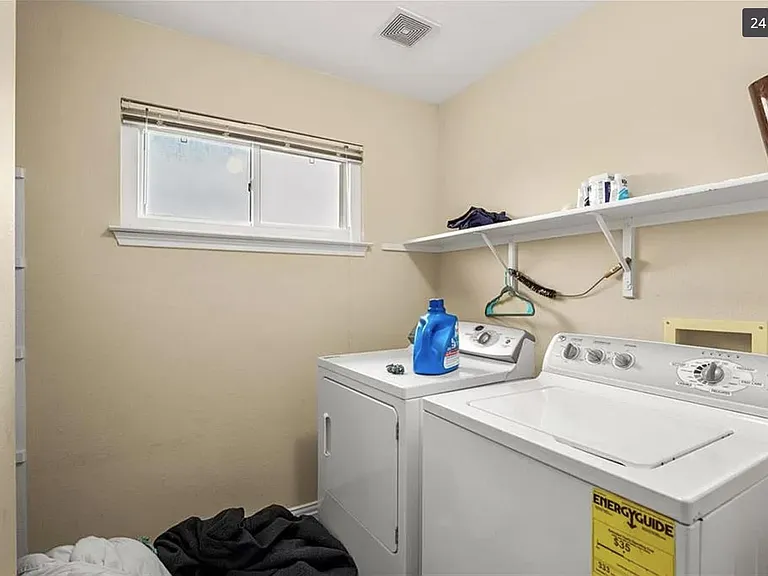 2908 Caleb Dr — Photo 24