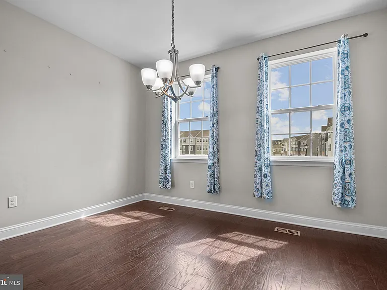 4648 Cambria Rd — Photo 6