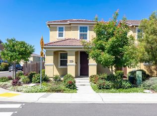 5275 Kankakee Dr, Sacramento, CA 95835