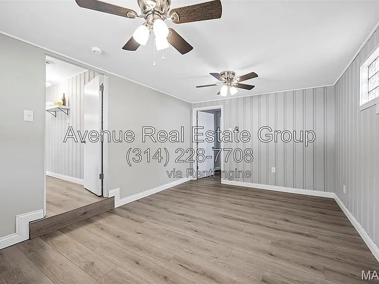 6434 Vita Dr — Photo 5