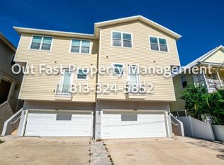 4859 W Prescott St, Tampa, FL 33616