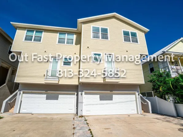 4859 W Prescott St, Tampa, FL 33616
