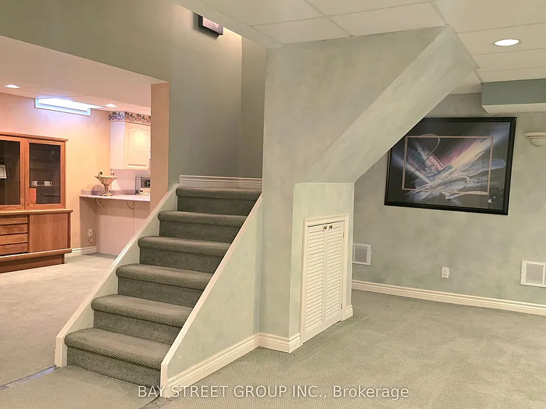 9 Crooked Stick Rd — Photo 21