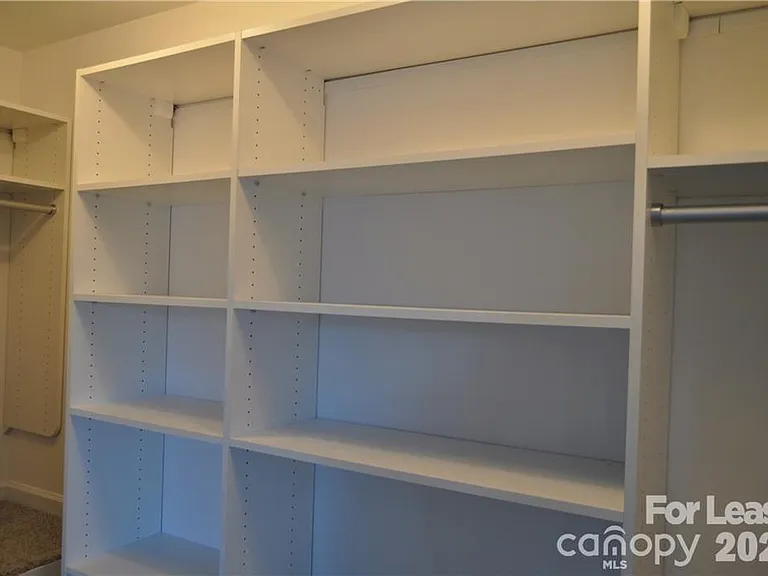 11536 Destin Ln — Photo 21