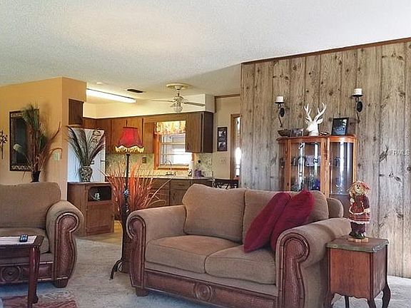 4th image of 15669 SE 89th Ct