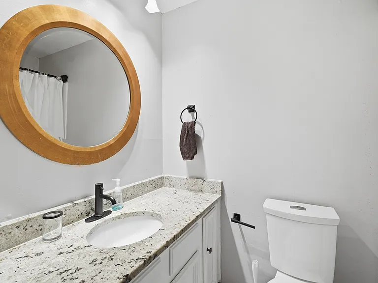 3 Catina Ct — Photo 14