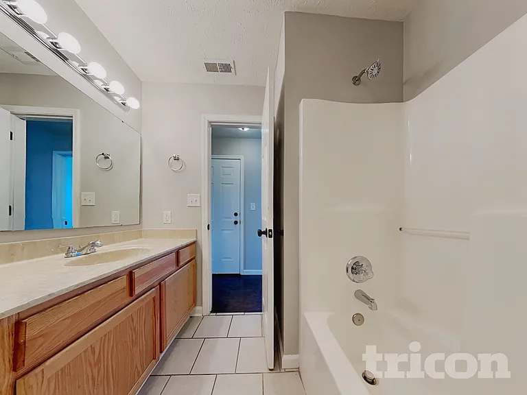 2240 Prairie Fire Ln — Photo 14