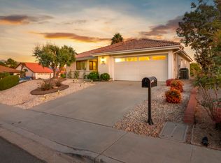 17752 Camino Murrillo, San Diego, CA 92128