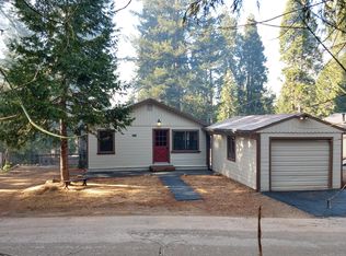 2925 Maple Ave, Pollock Pines, CA 95726