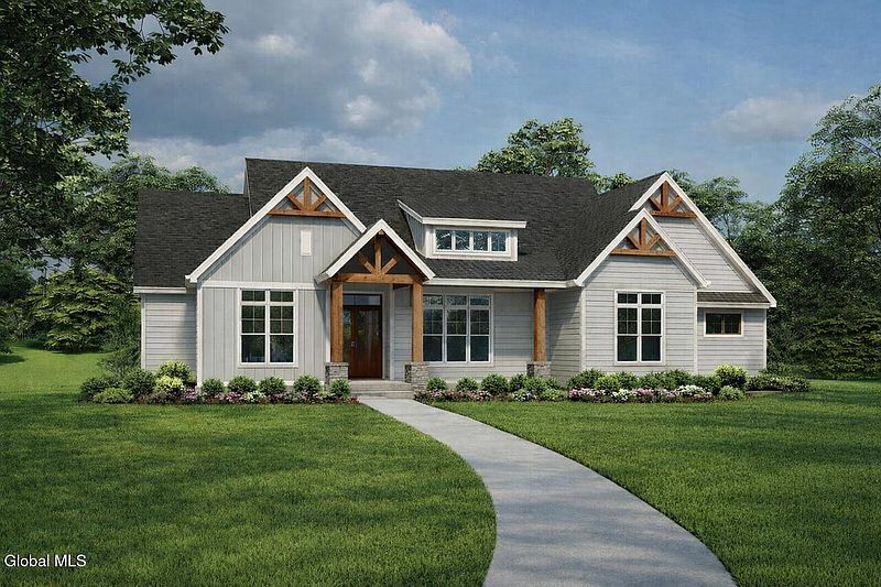 3rd image of 4 Cider Hill Drive